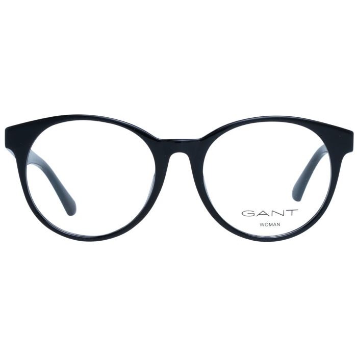 Montura de Gafas Mujer Gant GA4110 53001 3