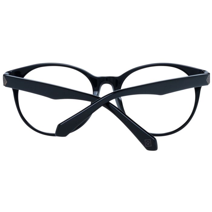 Montura de Gafas Mujer Gant GA4110 53001 2