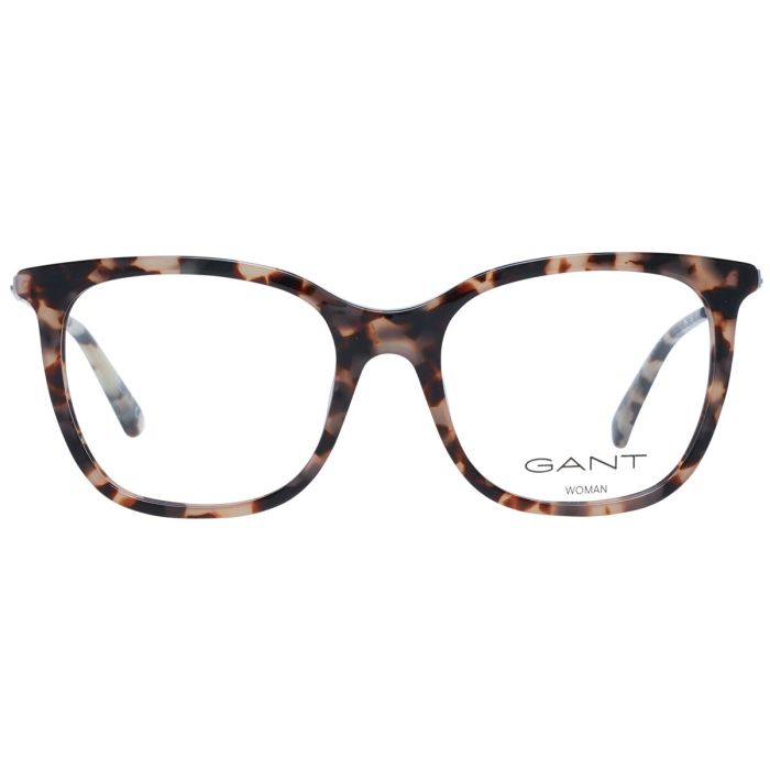 Montura de Gafas Mujer Gant GA4109 53056 2