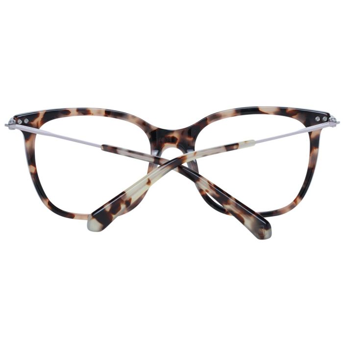 Montura de Gafas Mujer Gant GA4109 53056 1