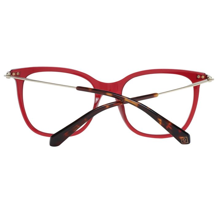 Montura de Gafas Mujer Gant GA4109 53068 1