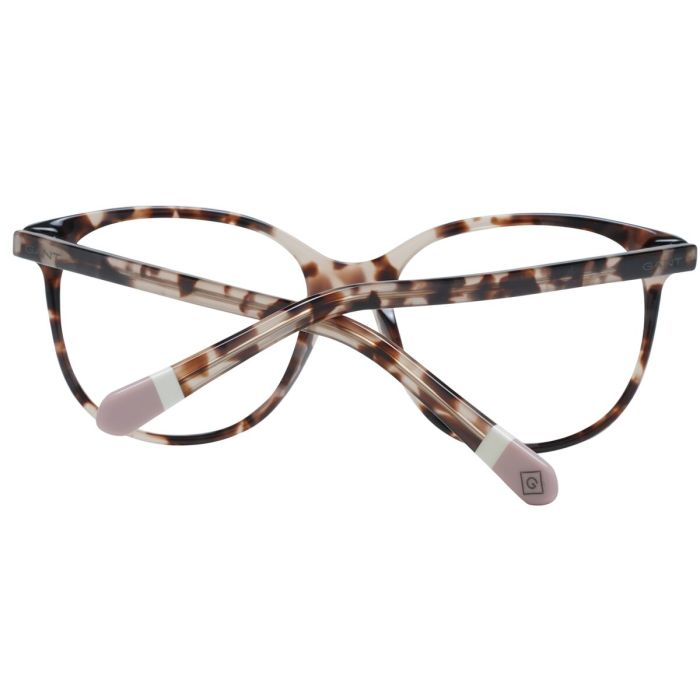 Montura de Gafas Mujer Gant GA4107 53056 1