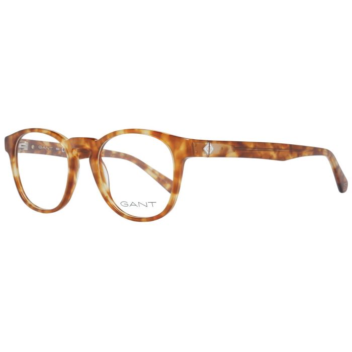 Montura de Gafas Hombre Gant GA3235 49053