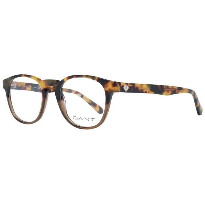 Montura de Gafas Hombre Gant GA3235 49056