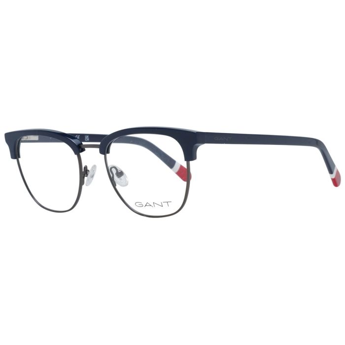 Montura de Gafas Hombre Gant GA3231 50090