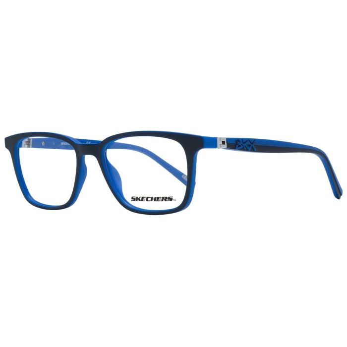 Montura de Gafas Hombre Skechers SE1174 46091