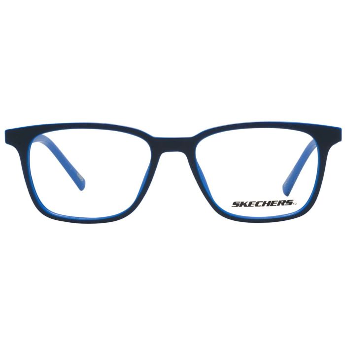 Montura de Gafas Hombre Skechers SE1174 46091 2