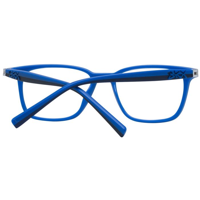 Montura de Gafas Hombre Skechers SE1174 46091 1