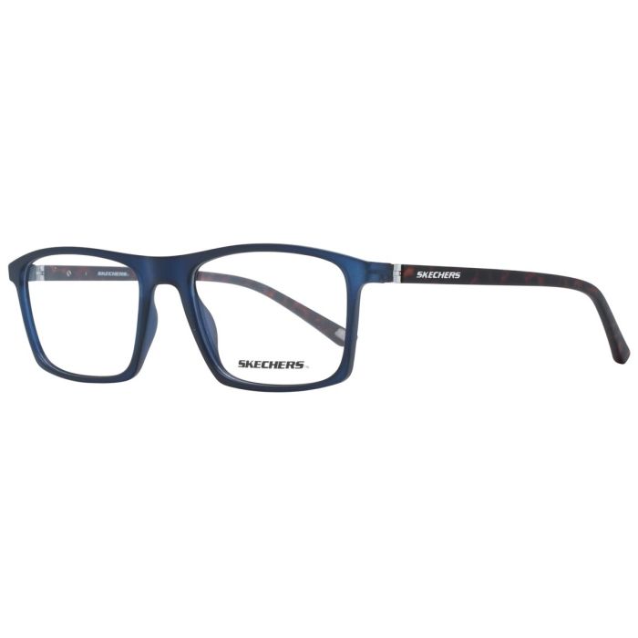 Montura de Gafas Hombre Skechers SE3302 54091