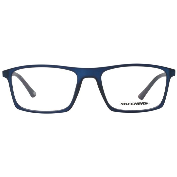 Montura de Gafas Hombre Skechers SE3302 54091 2