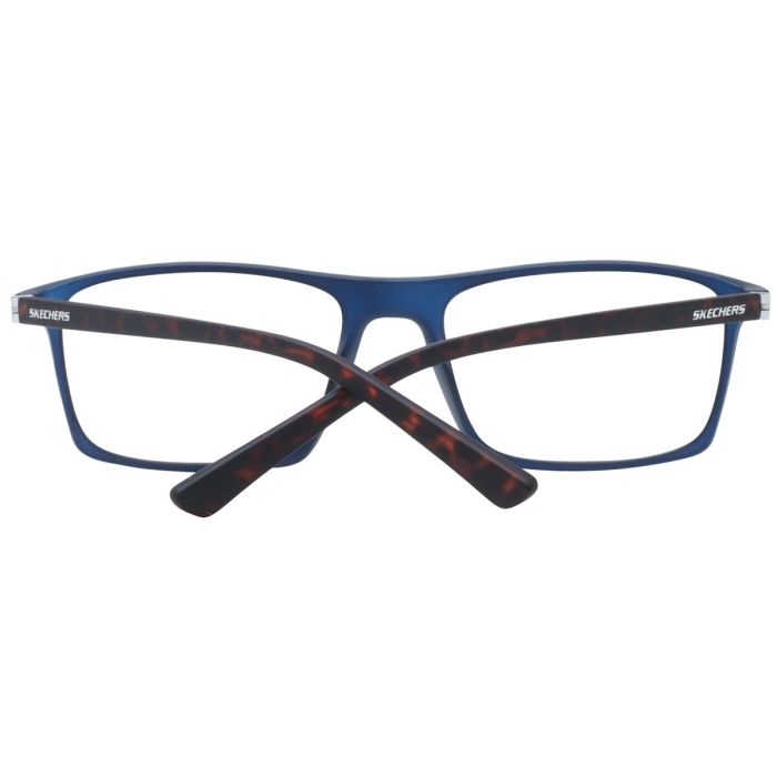 Montura de Gafas Hombre Skechers SE3302 54091 1