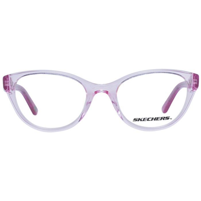 Montura de Gafas Mujer Skechers SE1649 45072 2