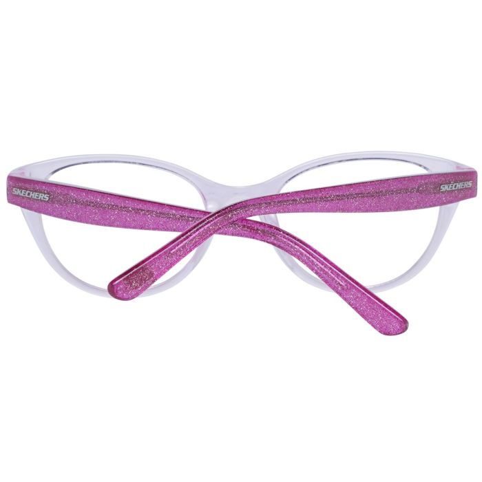 Montura de Gafas Mujer Skechers SE1649 45072 1