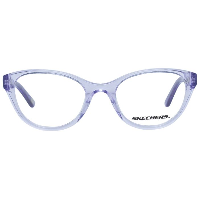 Montura de Gafas Mujer Skechers SE1649 45081 2