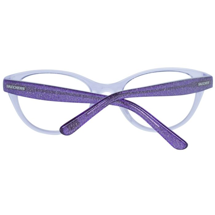 Montura de Gafas Mujer Skechers SE1649 45081 1