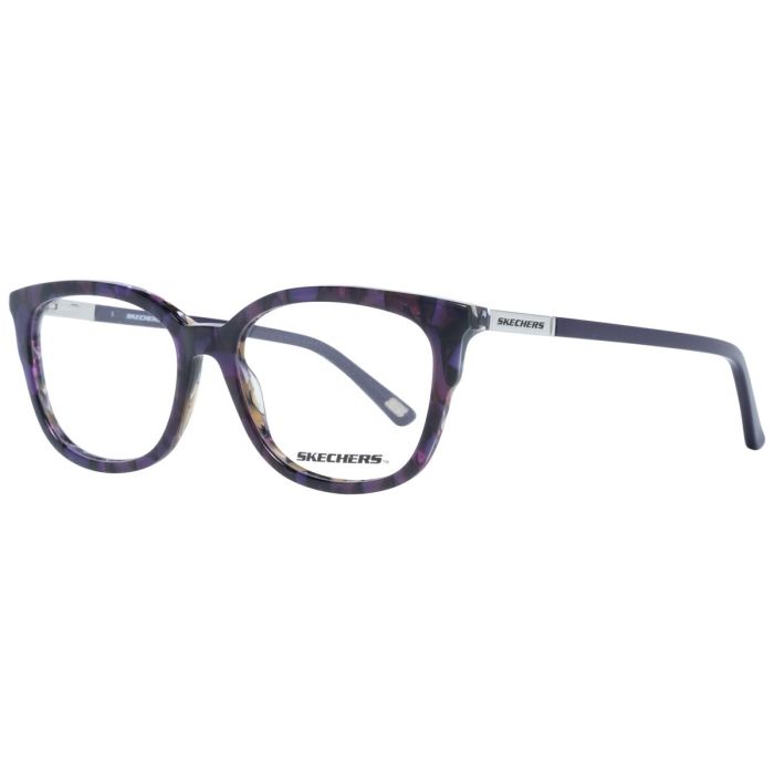 Montura de Gafas Mujer Skechers SE2173 53083