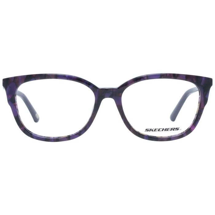 Montura de Gafas Mujer Skechers SE2173 53083 2