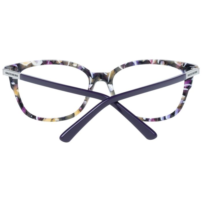 Montura de Gafas Mujer Skechers SE2173 53083 1