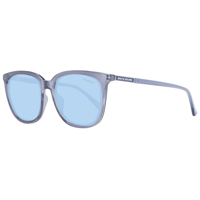 Gafas de Sol Mujer Skechers SE6121 5490D