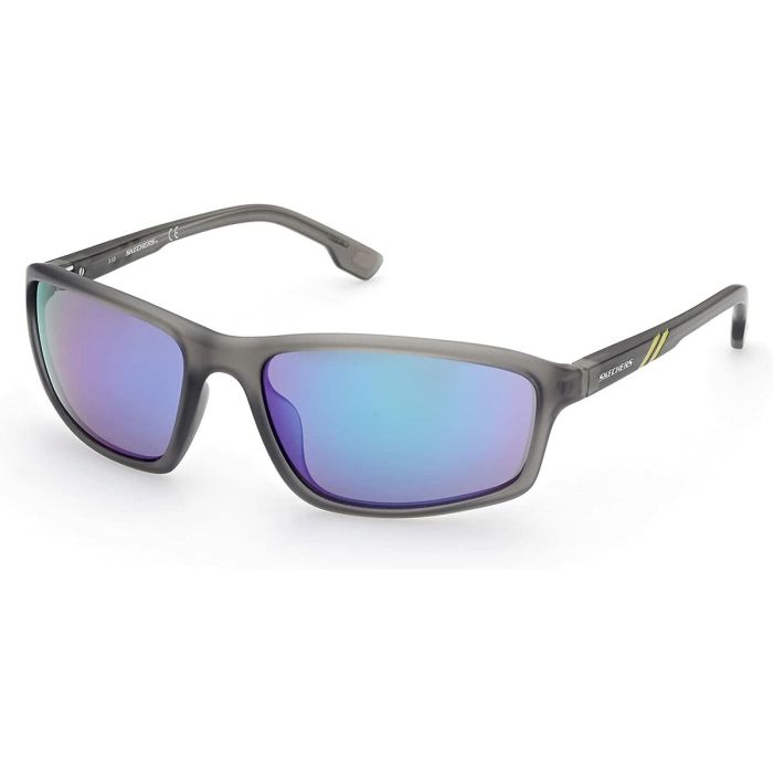 Gafas de Sol Hombre Skechers SE6130 6220Q 10