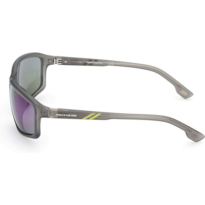 Gafas de Sol Hombre Skechers SE6130 6220Q 9