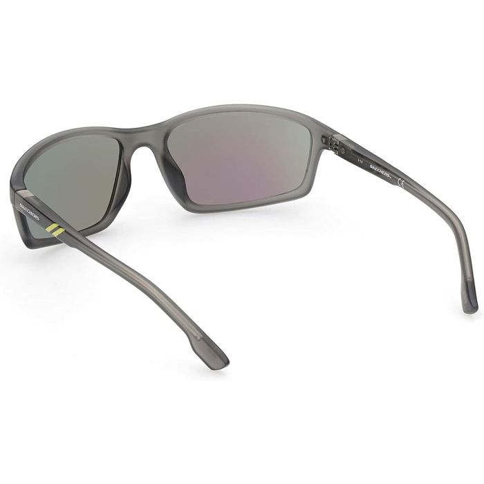 Gafas de Sol Hombre Skechers SE6130 6220Q 8