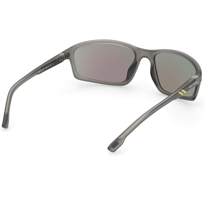 Gafas de Sol Hombre Skechers SE6130 6220Q 6