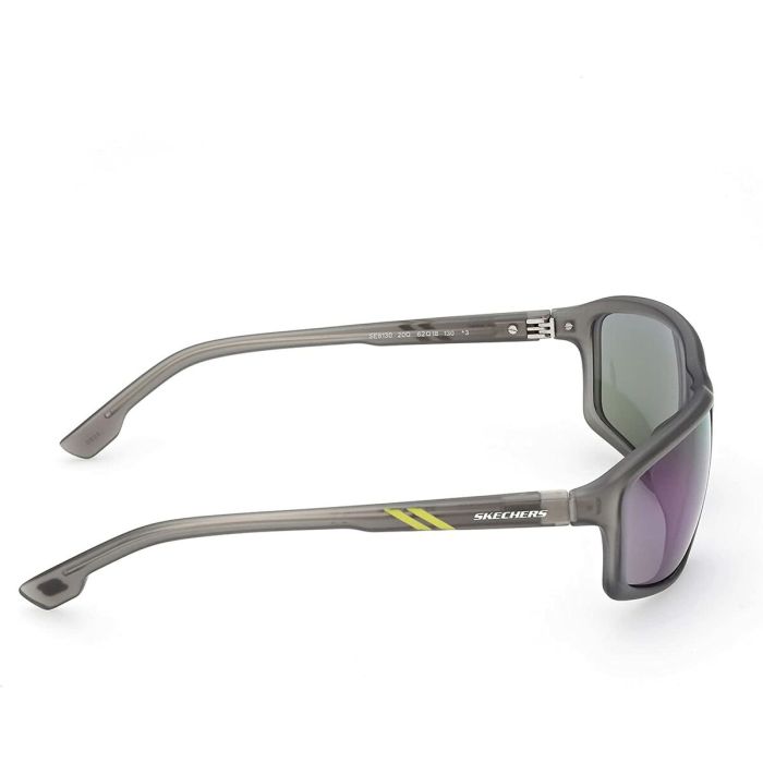 Gafas de Sol Hombre Skechers SE6130 6220Q 5