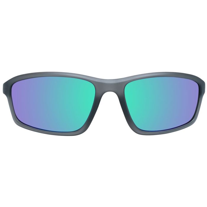 Gafas de Sol Hombre Skechers SE6130 6220Q 2