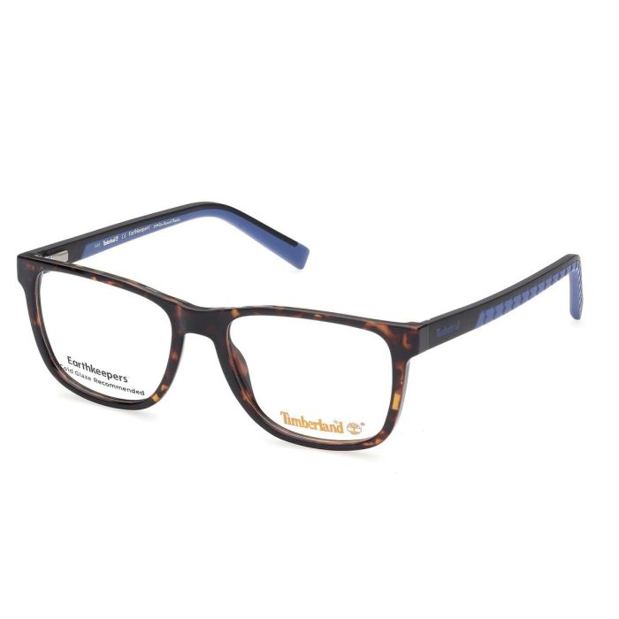 Montura de Gafas Hombre Timberland TB1712 53052