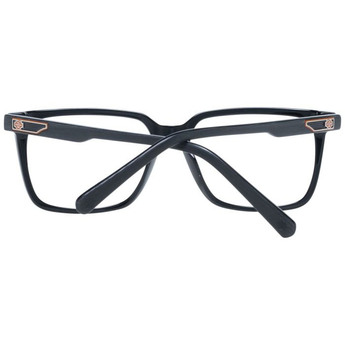 Montura de Gafas Hombre Harley-Davidson HD0859 58001 1