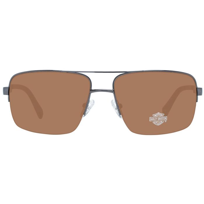 Gafas de Sol Hombre Harley-Davidson HD0953X 5908E 2