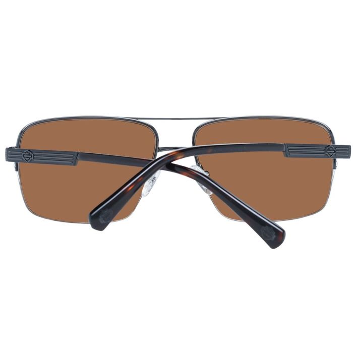 Gafas de Sol Hombre Harley-Davidson HD0953X 5908E 1