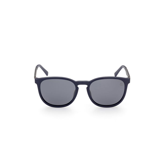 Gafas de Sol Hombre Timberland TB9235 Ø 53 mm 2 Gafas de Sol Hombre Timberland TB9235 Ø 53 mm 2