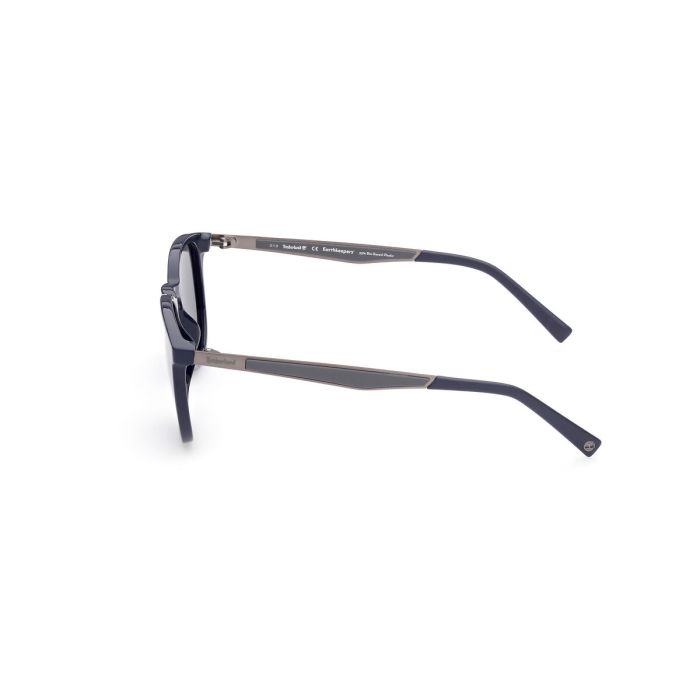 Gafas de Sol Hombre Timberland TB9235 Ø 53 mm 1 Gafas de Sol Hombre Timberland TB9235 Ø 53 mm 1