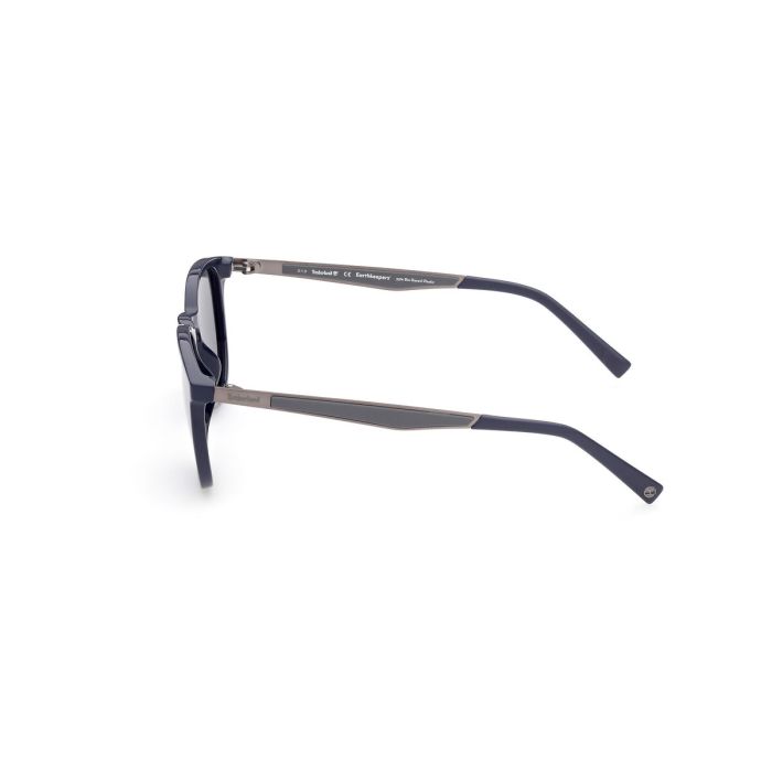 Gafas de Sol Hombre Timberland TB9235 Ø 53 mm 1