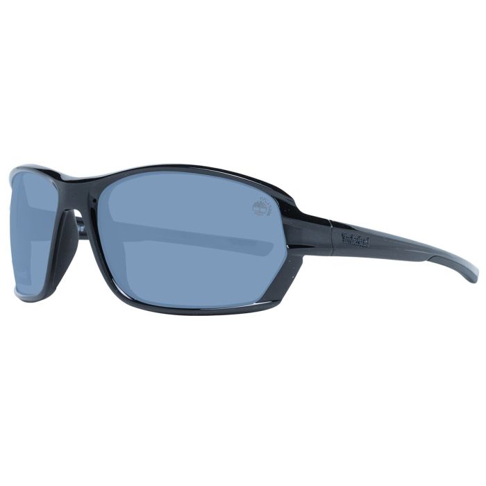 Gafas de Sol Hombre Timberland TB9245 6601D