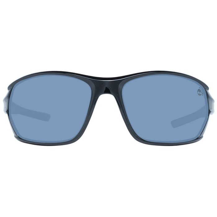 Gafas de Sol Hombre Timberland 2