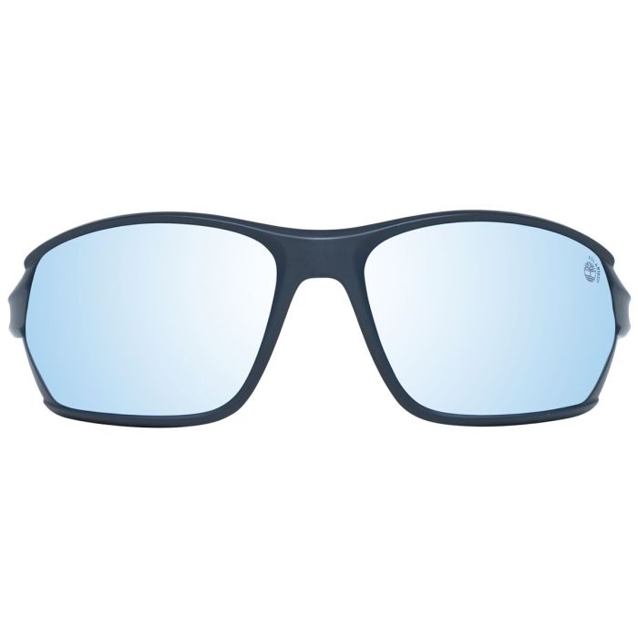 Gafas de Sol Hombre Timberland TB9245 6602D 2