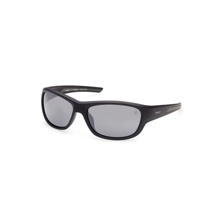 Gafas de Sol Hombre Timberland TB9247-6202D Ø 62 mm