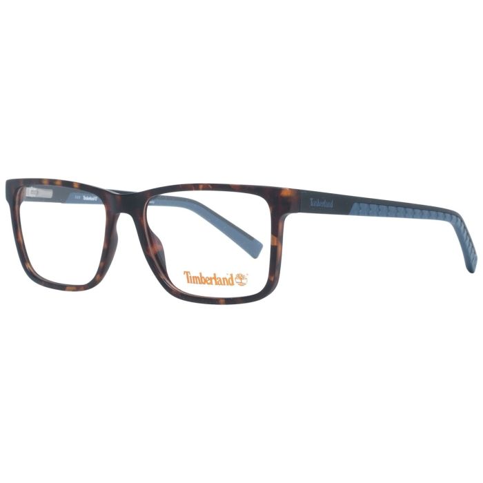 Montura de Gafas Hombre Timberland TB1711 54052