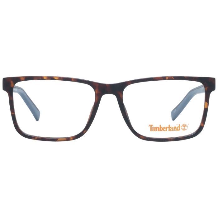 Montura de Gafas Hombre Timberland TB1711 54052 2