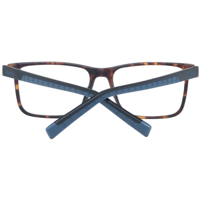 Montura de Gafas Hombre Timberland TB1711 54052 1