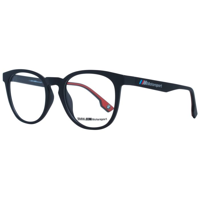 Montura de Gafas Hombre BMW BS5004-H 53002