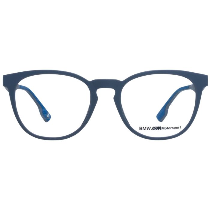 Montura de Gafas Hombre BMW BS5004-H 53009 3 Montura de Gafas Hombre BMW BS5004-H 53009 3