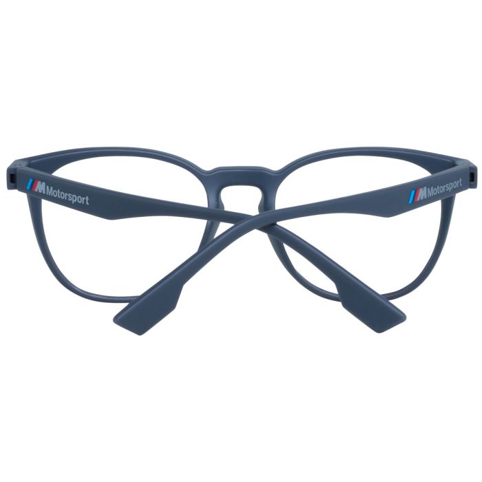 Montura de Gafas Hombre BMW BS5004-H 53009 2 Montura de Gafas Hombre BMW BS5004-H 53009 2