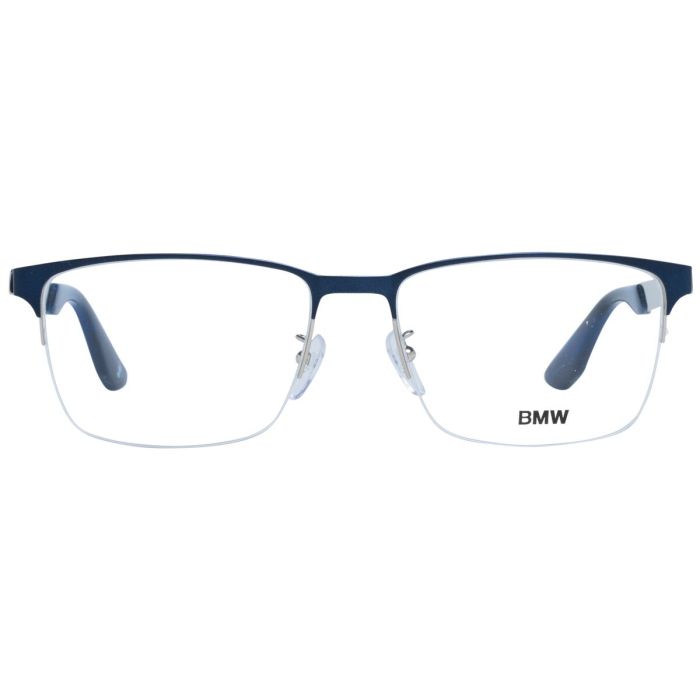 Montura de Gafas Hombre BMW BW5001-H 55016 3