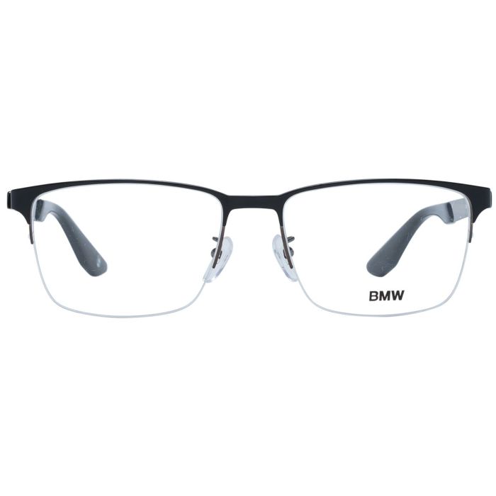 Montura de Gafas Hombre BMW BW5001-H 5508A 3