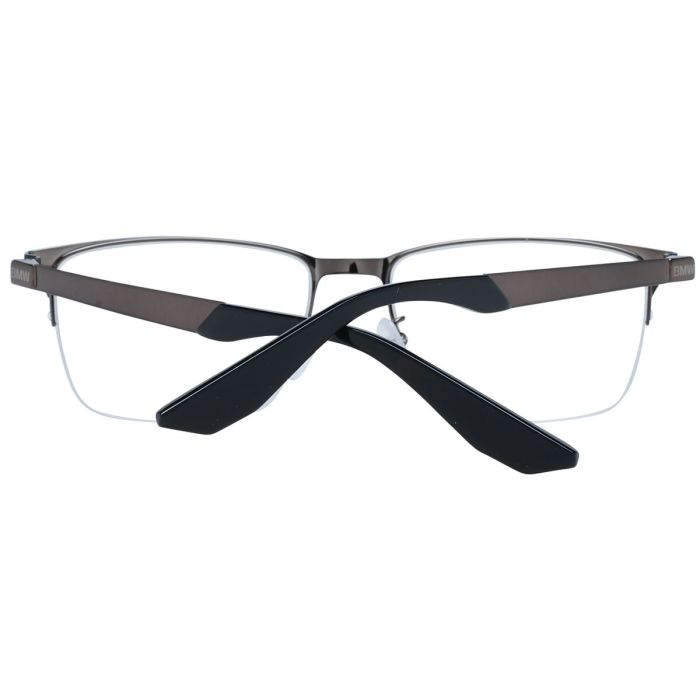 Montura de Gafas Hombre BMW BW5001-H 5508A 2