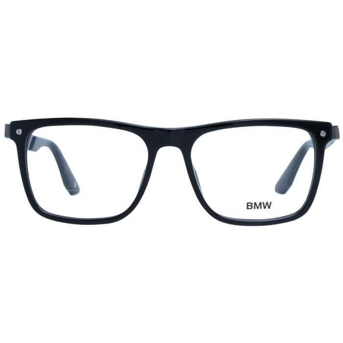 Montura de Gafas Hombre BMW BW5002-H 52001 3